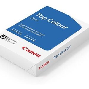 CANON Top Colour A4