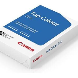 CANON Top Colour A4 160g 250 Vellen