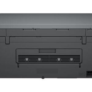 HP Smart Tank 7005 - Printen, kopiëren en scannen - Inkt - Navulbaar inktreservoir
