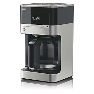 BRAUN KG7070