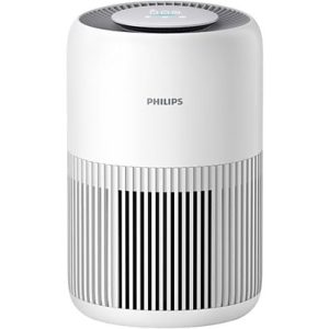 PHILIPS PureProtect Mini 900-serie AC0920/10 Luchtreiniger Wit