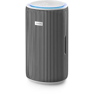 PHILIPS PureProtect 3200-serie AC3220/10 Luchtreiniger Zilver