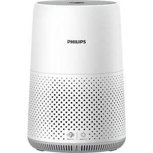PHILIPS Series 800 AC0819/10