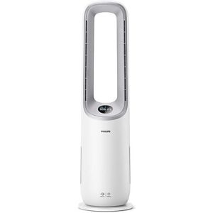 PHILIPS Air Performer 7000 series AMF765/10 2-in-1 luchtzuiveraar en ventilator