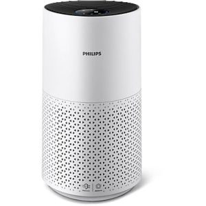 PHILIPS Air Purifier 1000i-serie AC1715/10