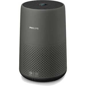 PHILIPS 800i Series Compact AC0850/11