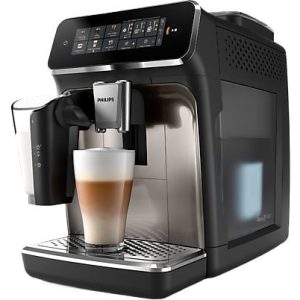 PHILIPS Series 3300 LatteGo EP3347/90