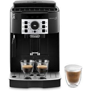 DE LONGHI Magnifica S ECAM20.110B