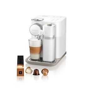 DE LONGHI Gran Lattissima EN640.W
