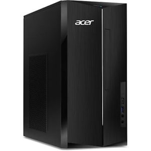 ACER Aspire TC-1785 I7524 - Intel Core i7 - 16 GB - 512 GB