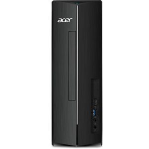 ACER Aspire XC-1785 I52160C - Intel Core i5 14400 - 16 GB - 512 GB - UHD 730