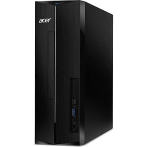 ACER Aspire XC-1780 - Intel Core i3 - 8 GB - 512 GB