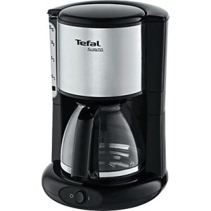 TEFAL Subito CM3608