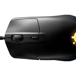 STEELSERIES Rival 3 Gaming-muis