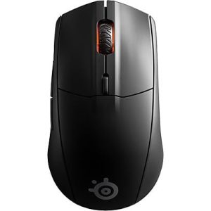 STEELSERIES Rival 3 Draadloze Gaming-muis