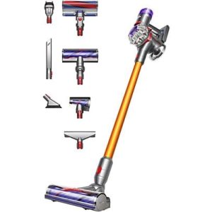 DYSON V8 Absolute 2023