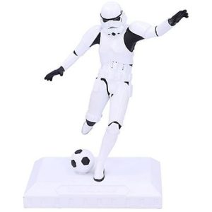 NEMESIS NOW Stormtrooper Figuur