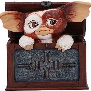 NEMESIS NOW Gremlins Figuur