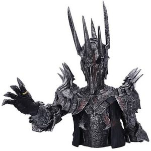NEMESIS NOW Lord of the Rings Figuur