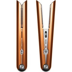DYSON Corrale Copper/Nickel