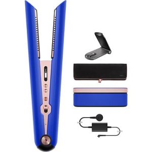 DYSON Corrale™ Blauw/blush