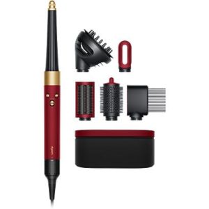 DYSON Airwrap I.D. Curly + Coily Multistyler Rood