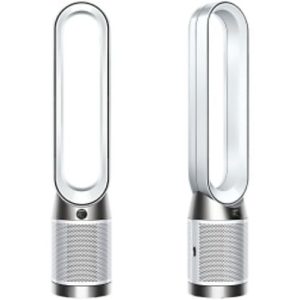 DYSON Purifier Cool Gen1