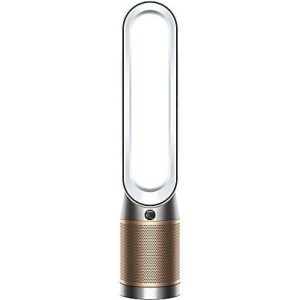 DYSON TP09 Purifier Cool Formaldehyde