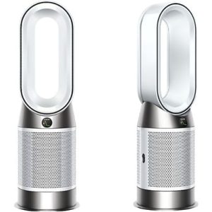 DYSON Purifier Hot + Cool Gen1
