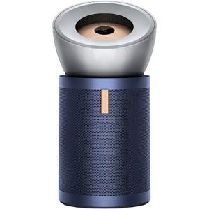 DYSON Purifier Big + Quiet Formaldehyde