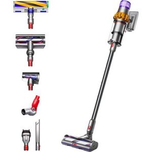 DYSON V15 Detect Absolute