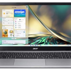 ACER Aspire 3 A315-44P-R8B9 - 15.6 inch - AMD Ryzen 7 - 16 GB - 512 GB