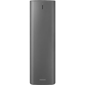 SAMSUNG Clean Station VCA-SAE903/WA
