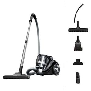ROWENTA RO4B75 Compact Power XXL