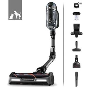 ROWENTA RH99A9 X-Force Flex 14.60