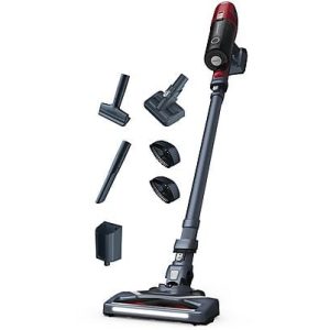 ROWENTA RH6878WO Steelstofzuiger Blauw