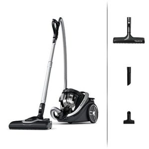 ROWENTA RO4B36 Compact Power XXL