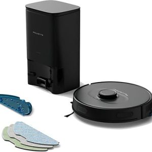ROWENTA RR8595 X-Plorer Serie 75 S+