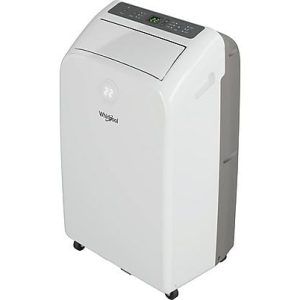 QLIMA P 522