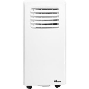 TRISTAR AC-5575