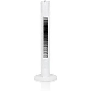 TRISTAR VE-5900 Ventilator Wit