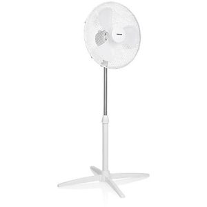 TRISTAR VE-5755 Ventilator Wit