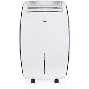 TRISTAR AT-5468 Ventilator Wit