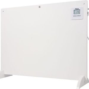 TRISTAR KA-5094 Infrarood paneelverwarming Wit