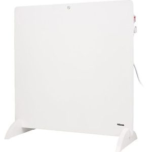 TRISTAR KA-5090 Infrarood paneelverwarming Wit