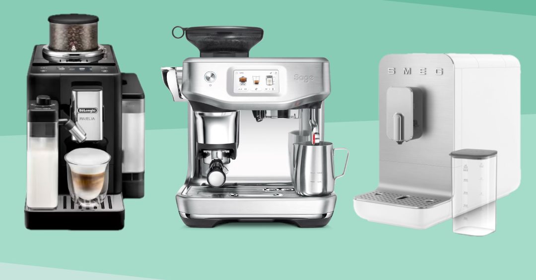 Best-bean-to-cup-coffee-machine-94a1631 Best-bean-to-cup-coffee-machine-94a1631