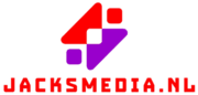 Jacksmedia.nl