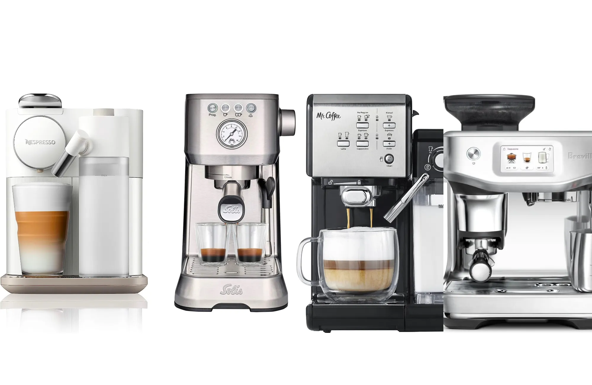 The-best-latte-machines The-best-latte-machines